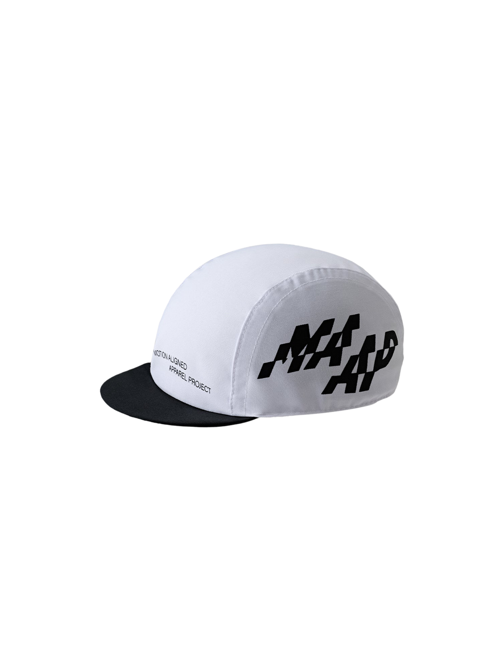 Product Image for Fragment Cap