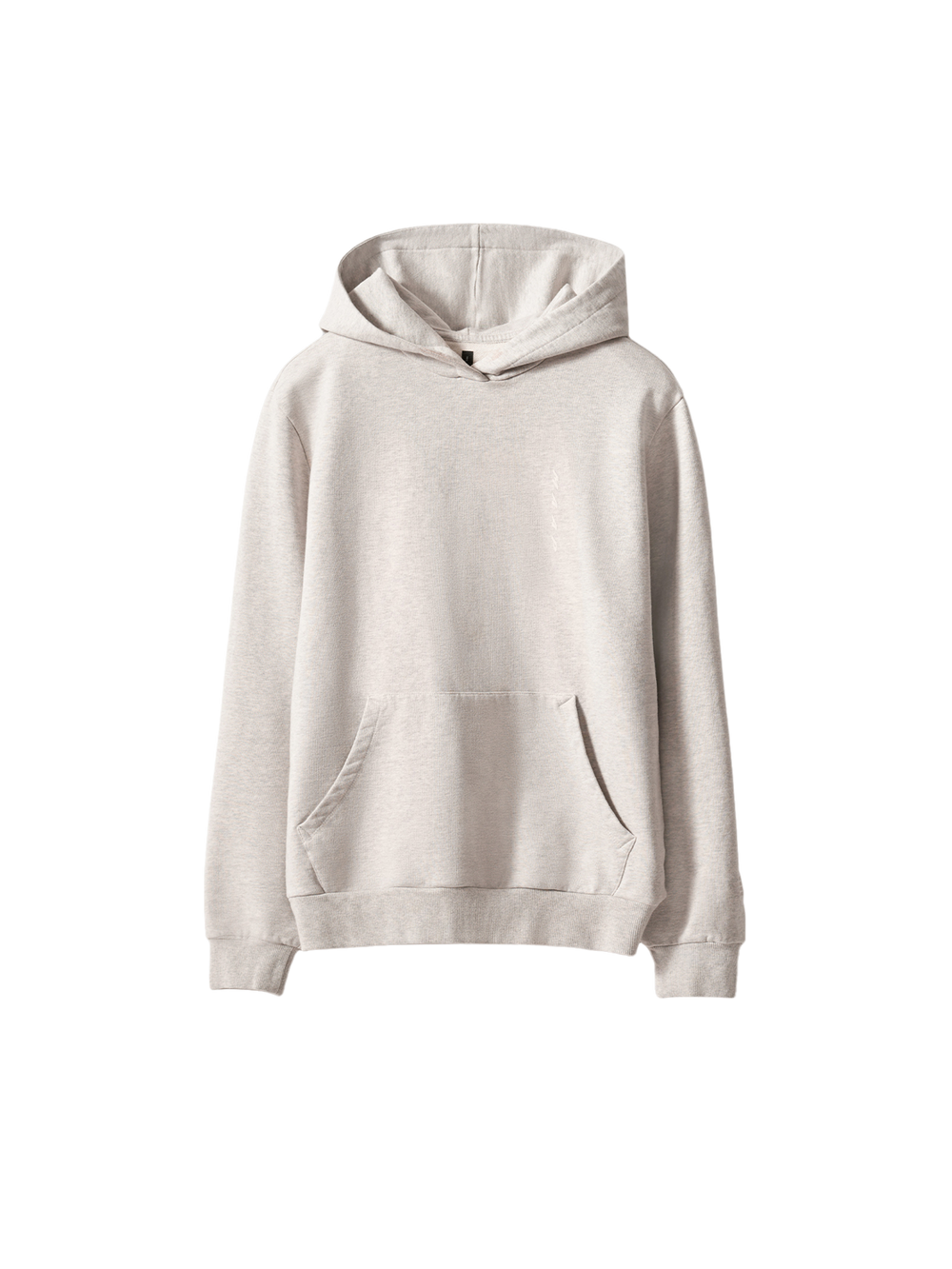 Product Image for Evade Hoodie