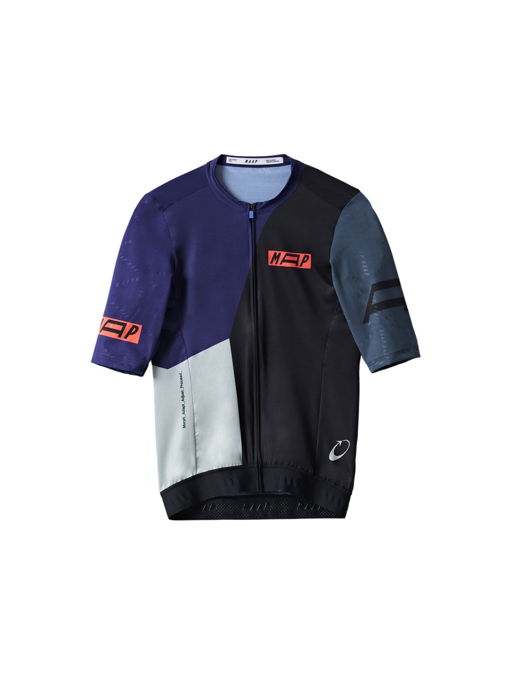 Product Image for Form Pro Hex Jersey