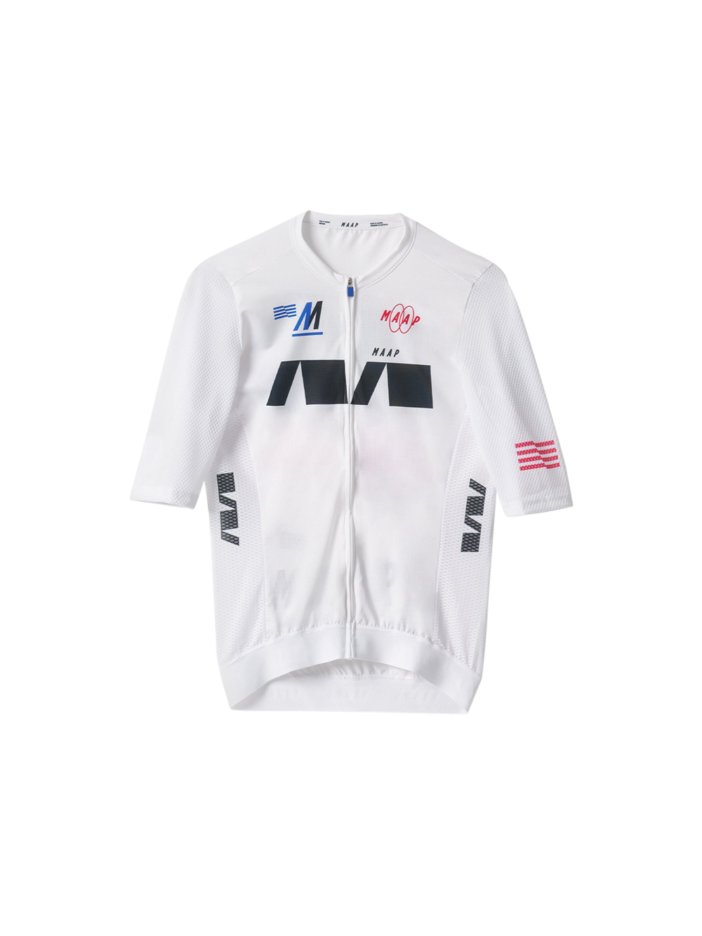 Product Image for Trace Pro Air Jersey