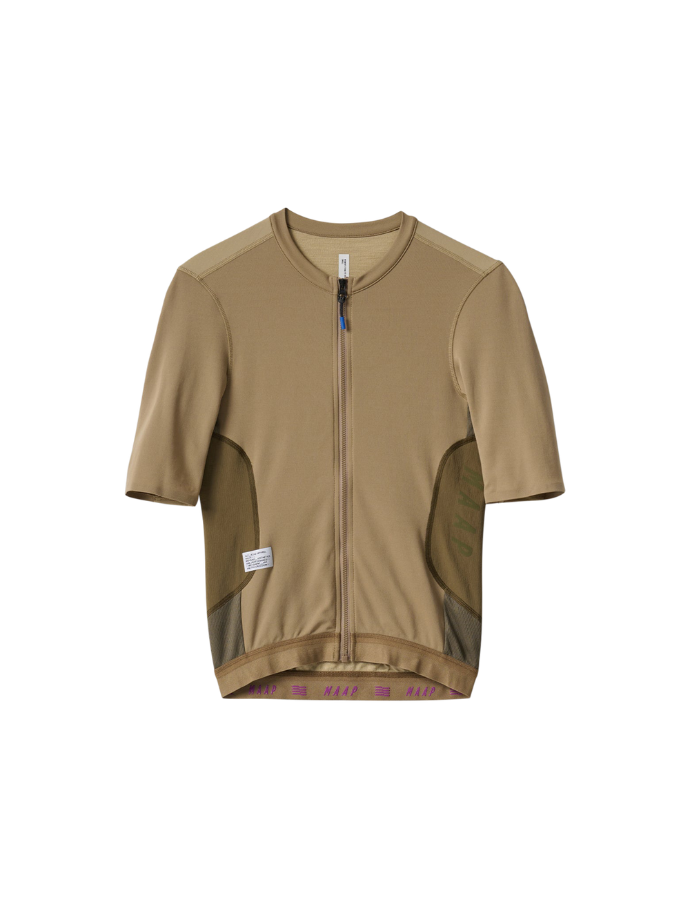 Product Image for Alt_Road Jersey