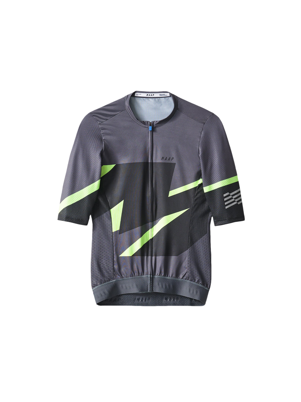 Product Image for Evolve 3D Pro Air Jersey