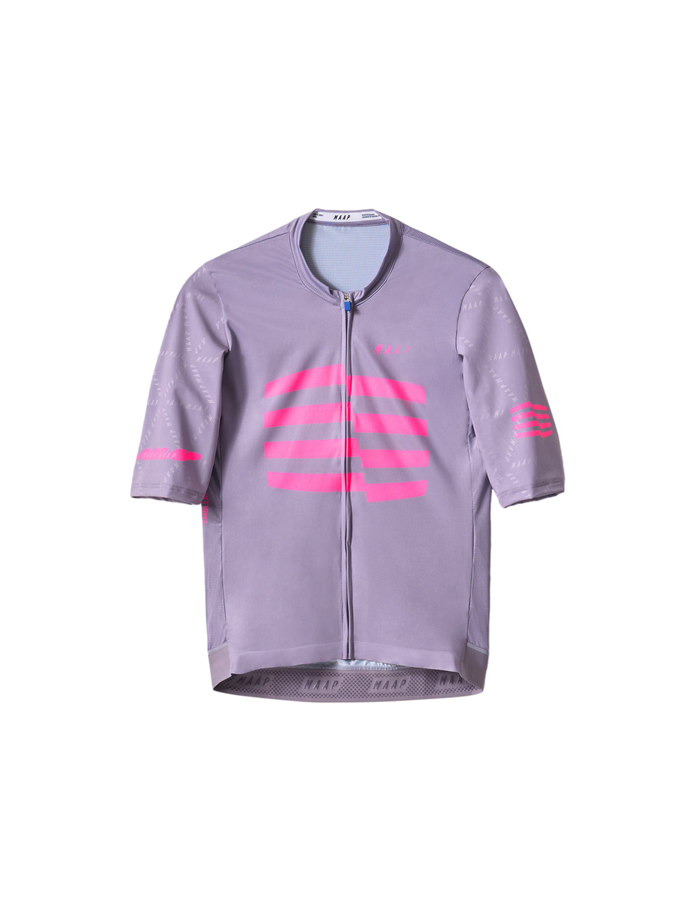 Product Image for Sphere Pro Hex Jersey 2.0