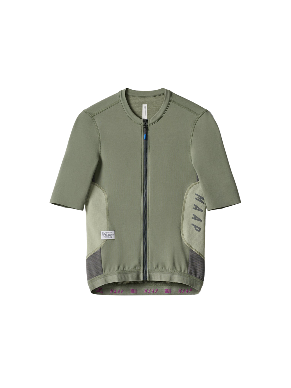 Product Image for Alt_Road Jersey