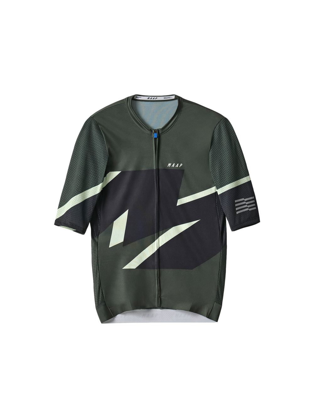 Product Image for Evolve 3D Pro Air Jersey 2.0