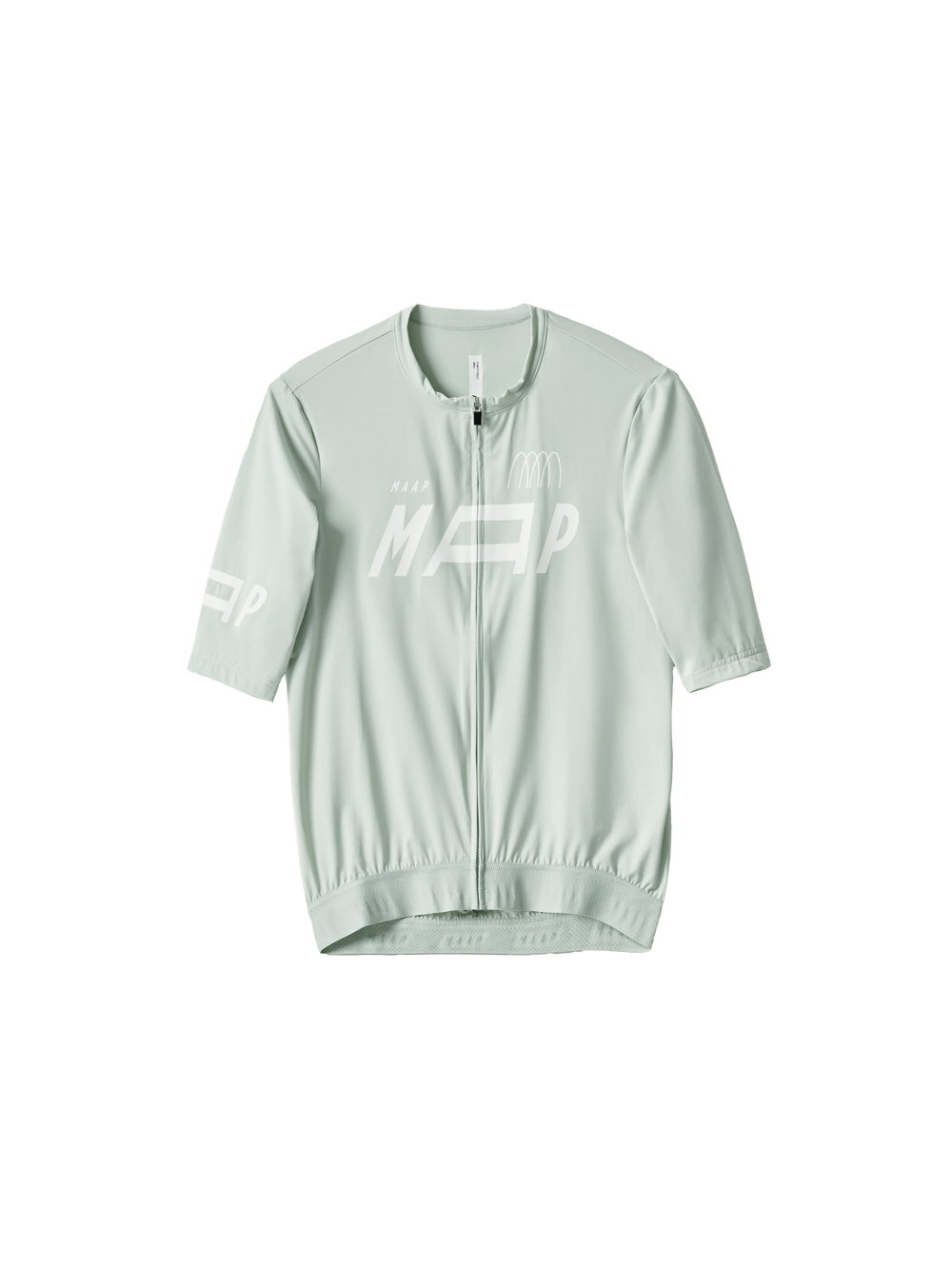 Product Image for Adapt Jersey