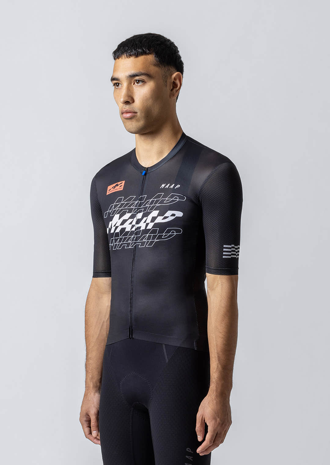 Cycling Jerseys | MAAP UK