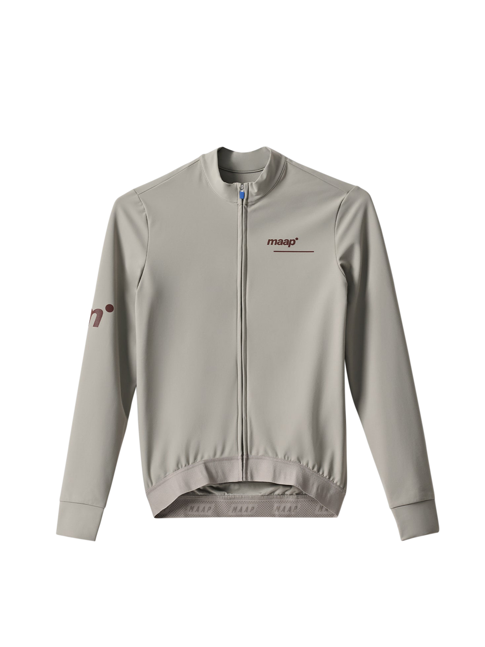 Product Image for Training Thermal LS Jersey