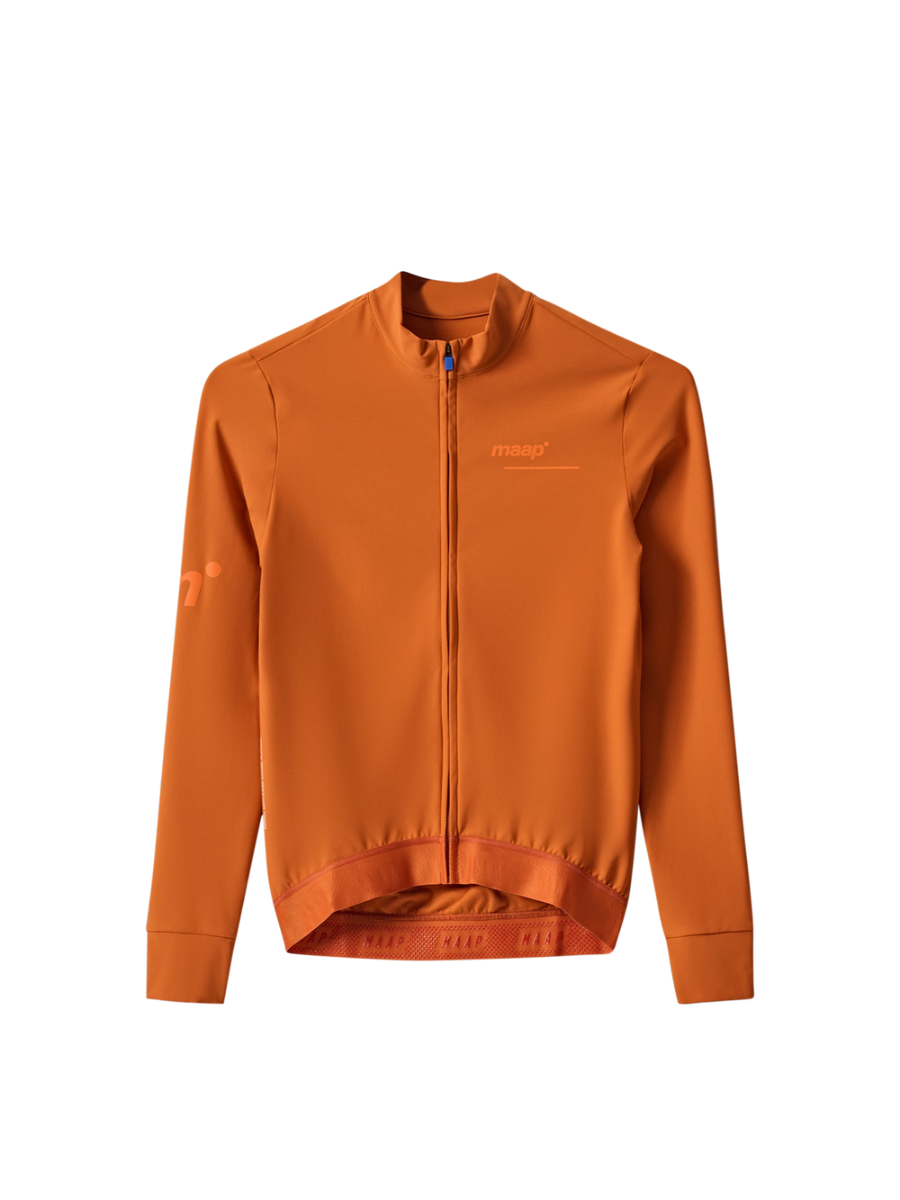 Product Image for Training Thermal LS Jersey