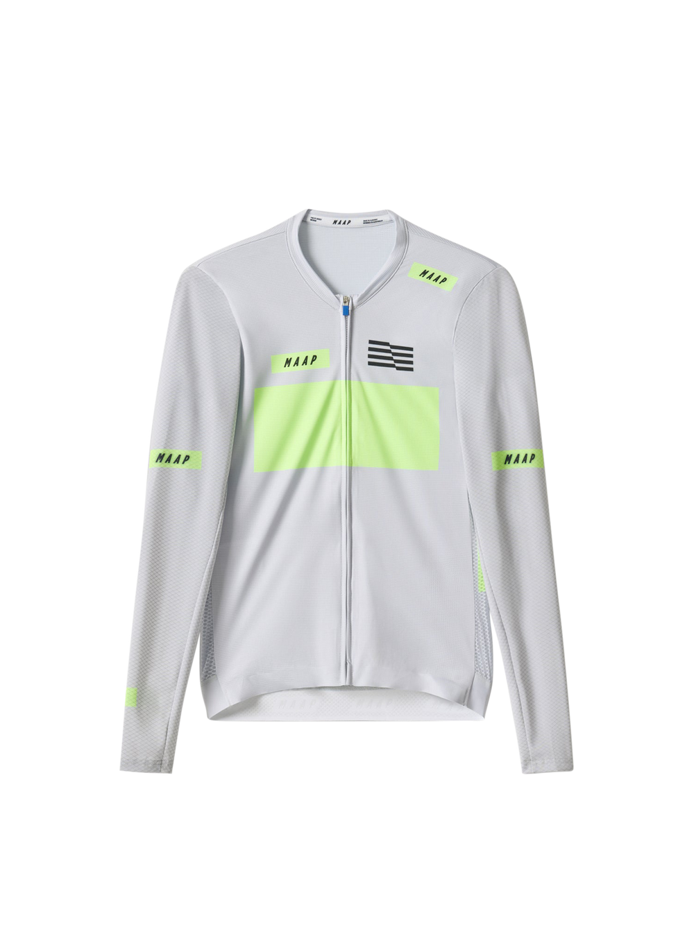 Product Image for System Pro Air LS Jersey