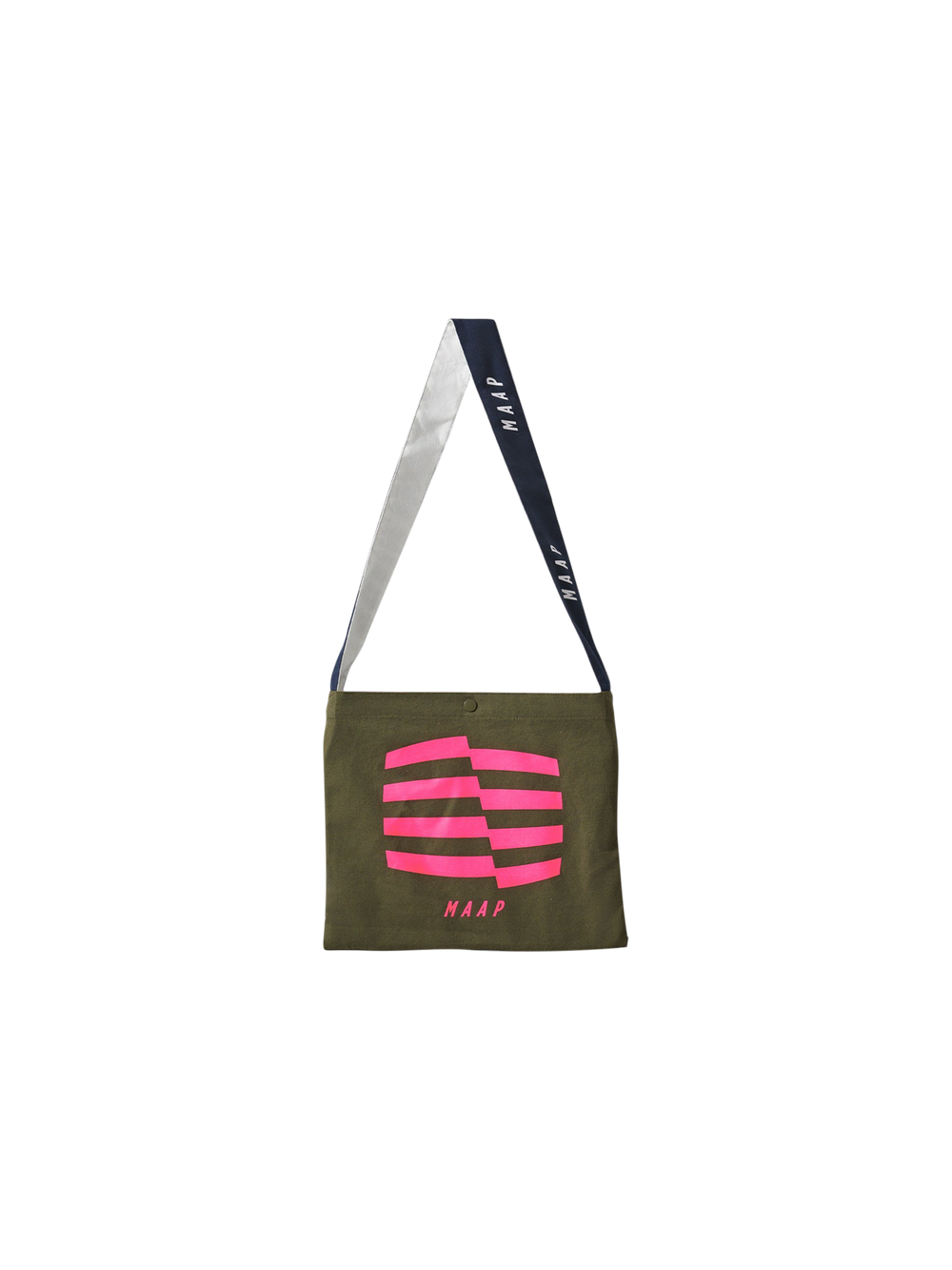 Product Image for Sphere Musette
