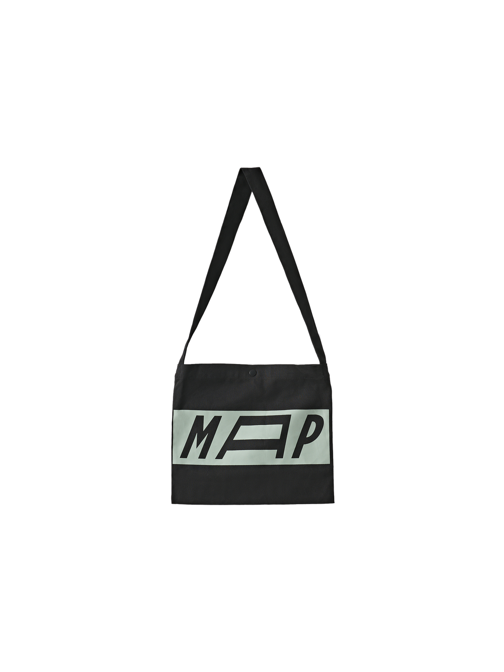 Product Image for Adapt Musette