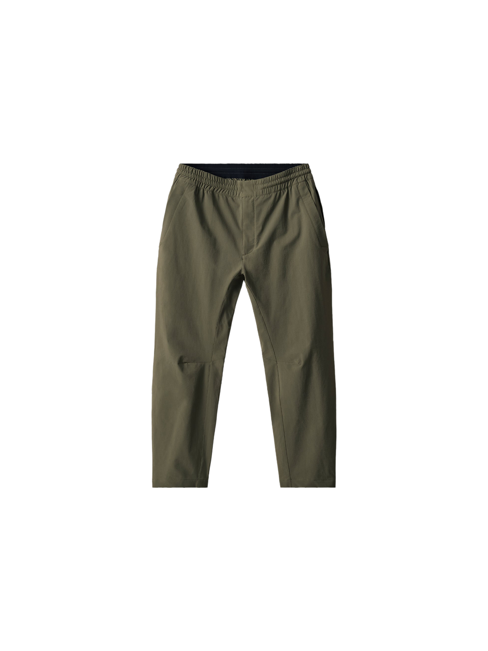 Product Image for Motion Pant 2.0