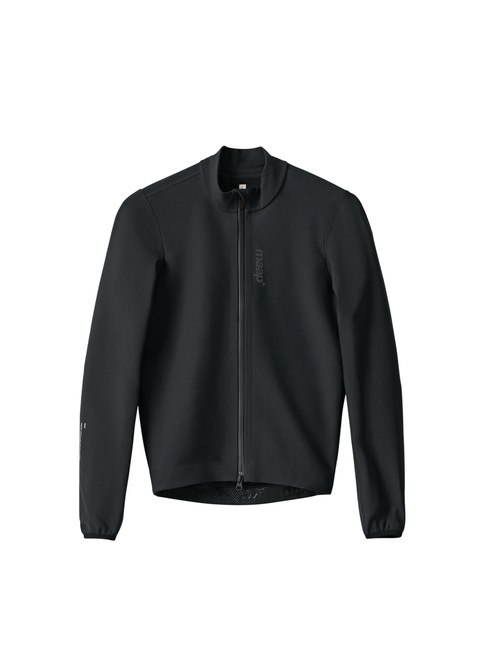 Product Image for Training Winter Jacket