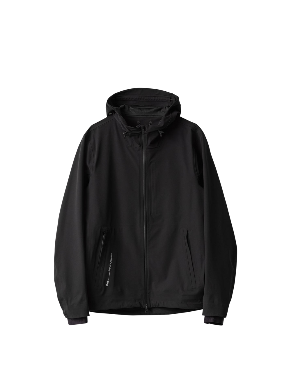 Product Image for Roam Jacket 2.0