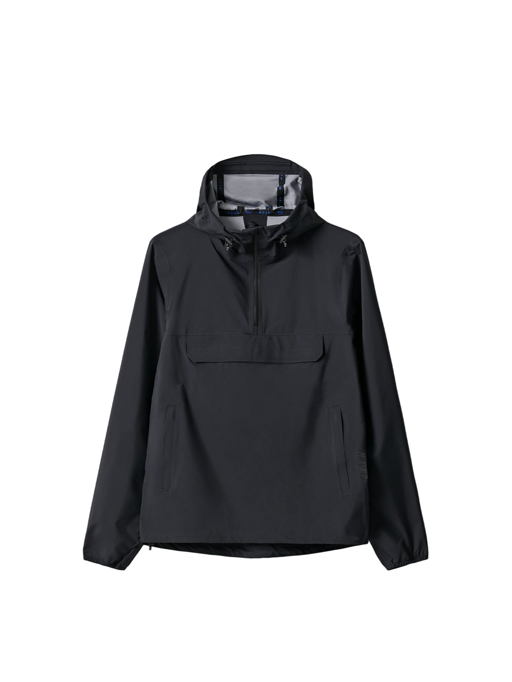 Product Image for Alt_Road Lightweight Anorak