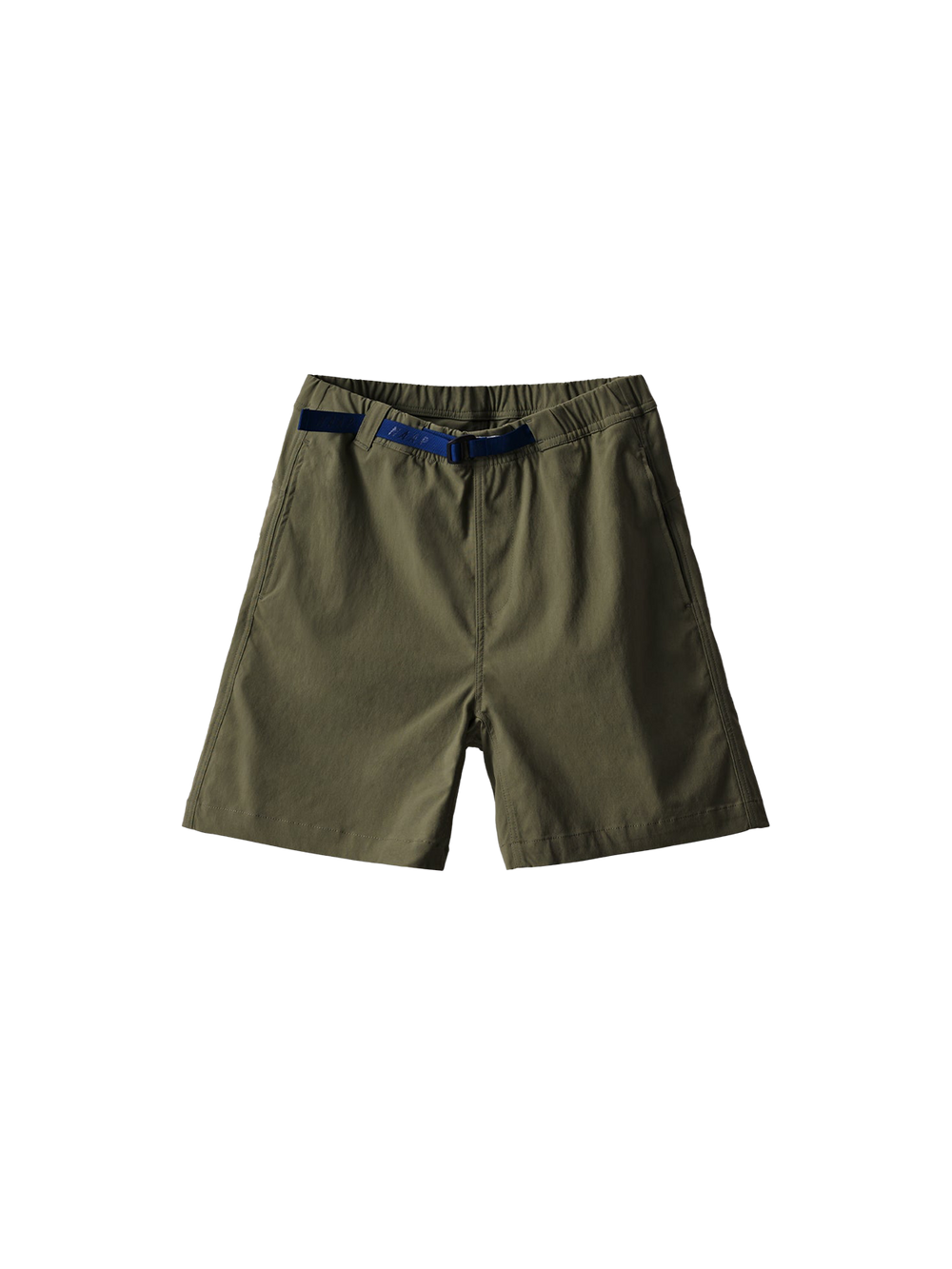 Product Image for Phase Short