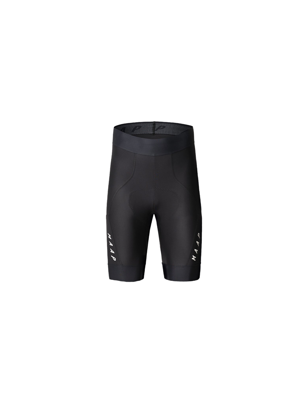 Product Image for Sequence Ride Short