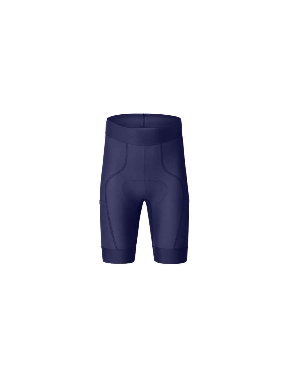 Product Image for Sequence Ride Short