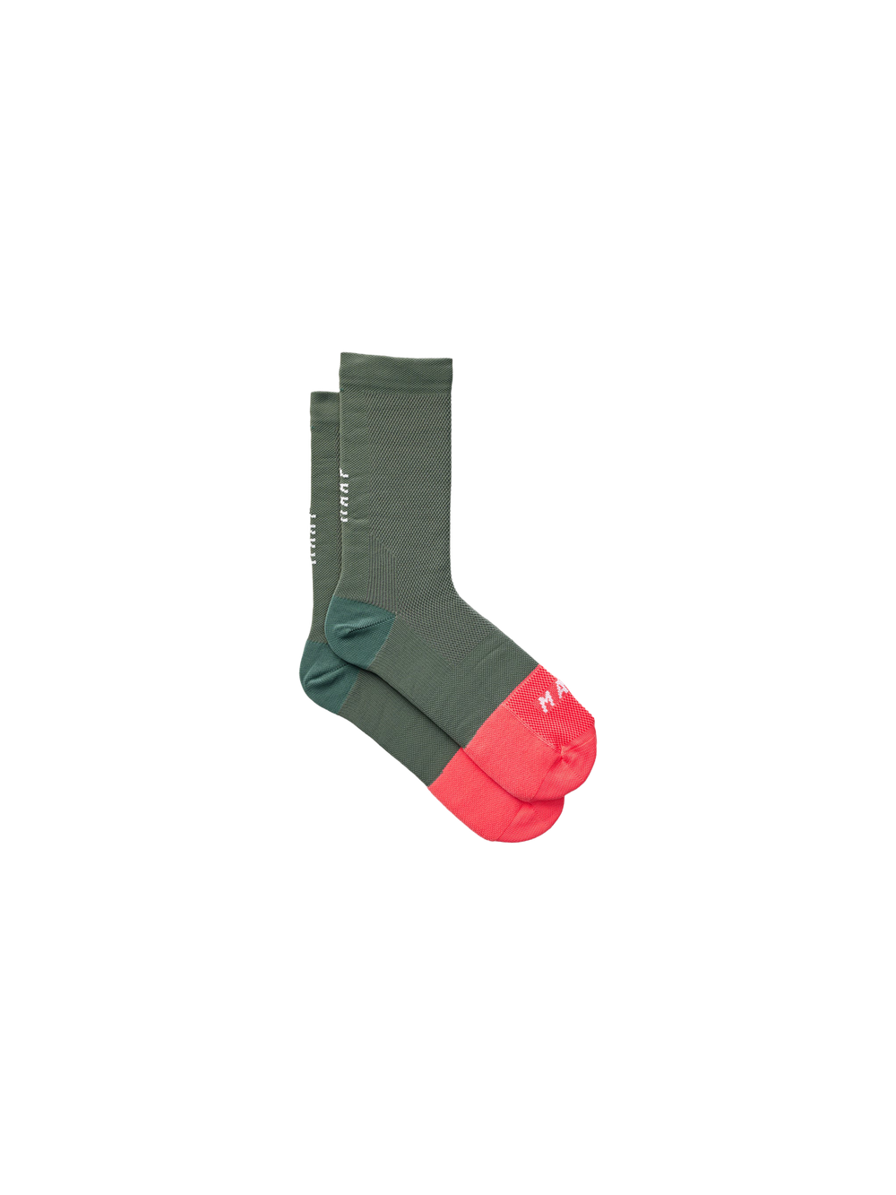 Product Image for Division Sock