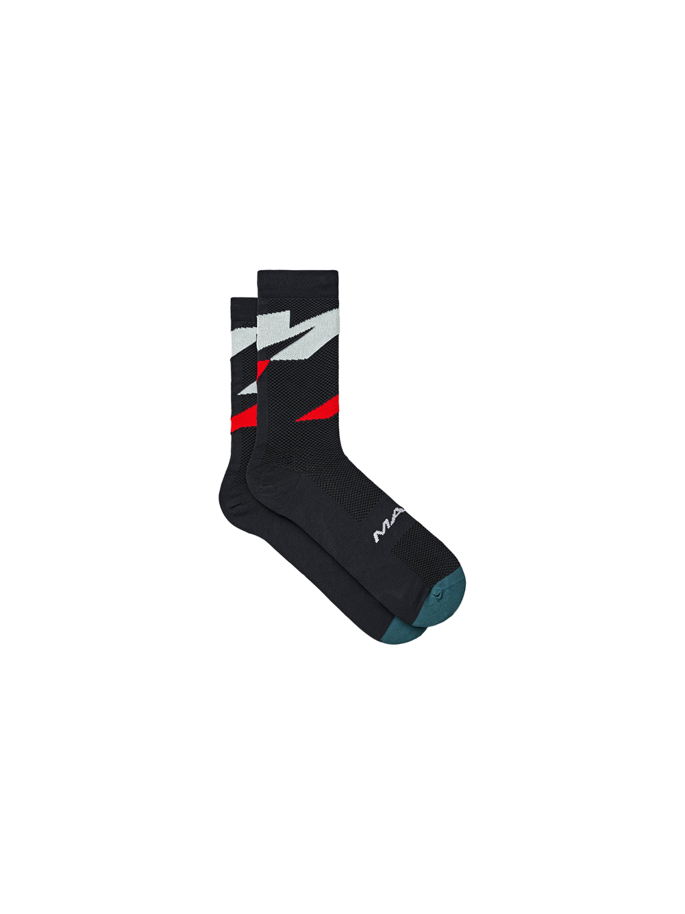 Product Image for Emerge Pro Air Sock