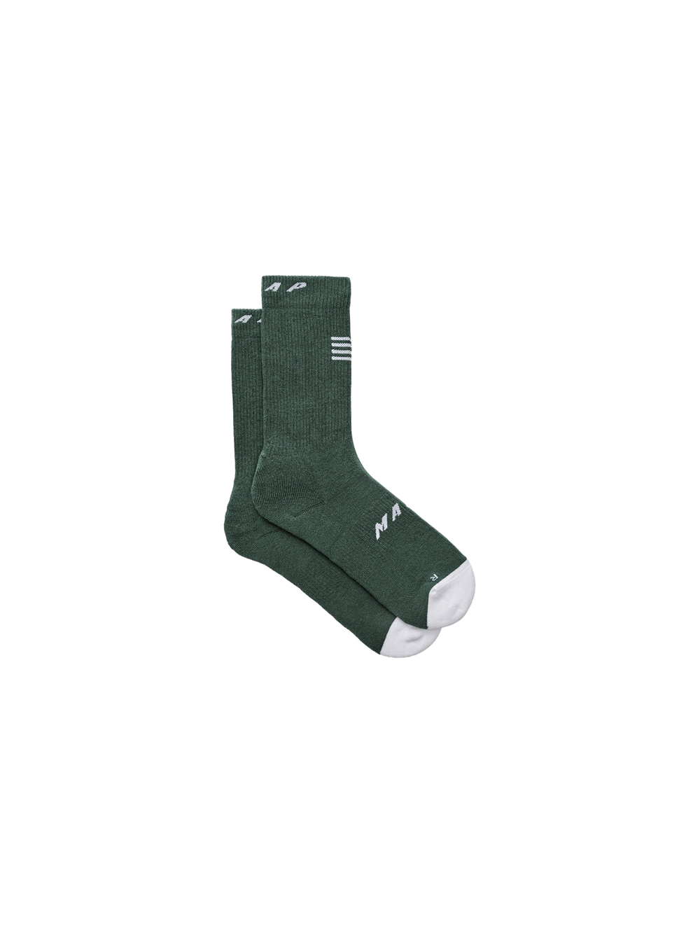 Product Image for Adapt Sock