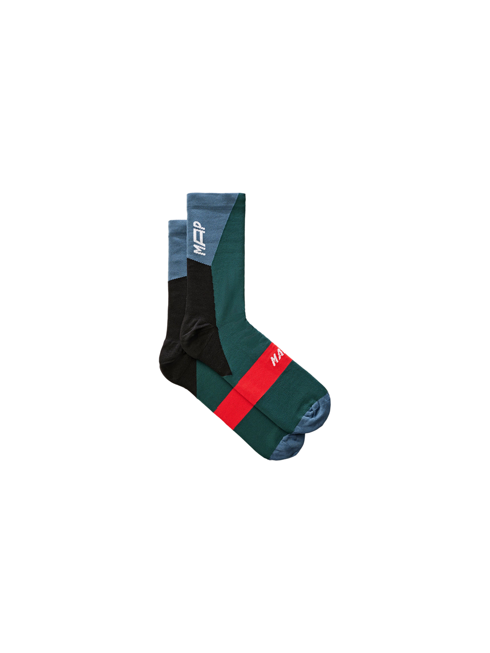 Product Image for Form Sock
