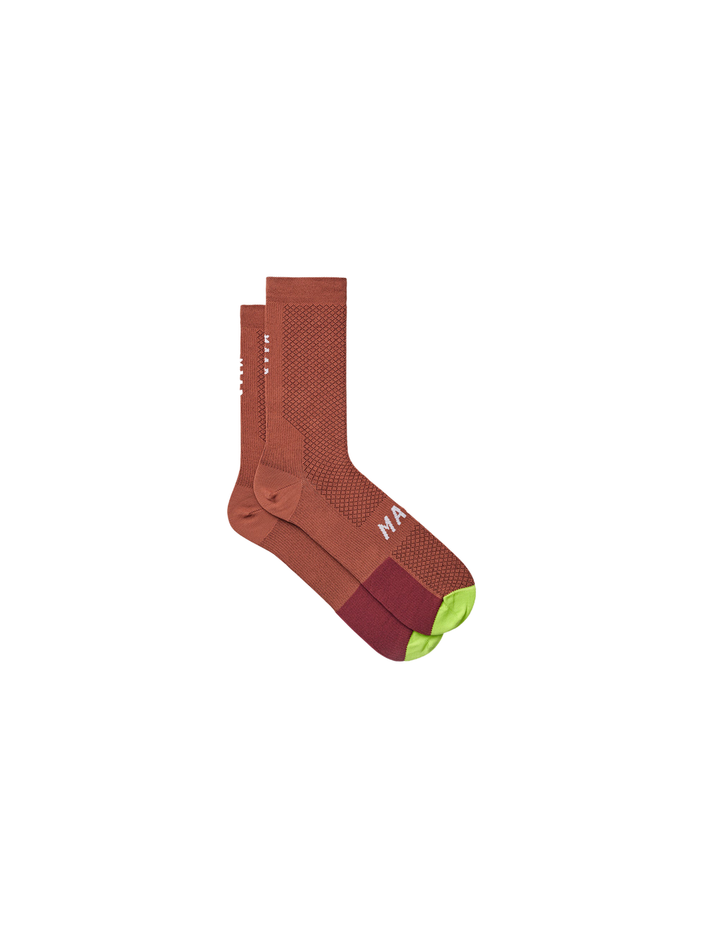 Product Image for Flow Sock