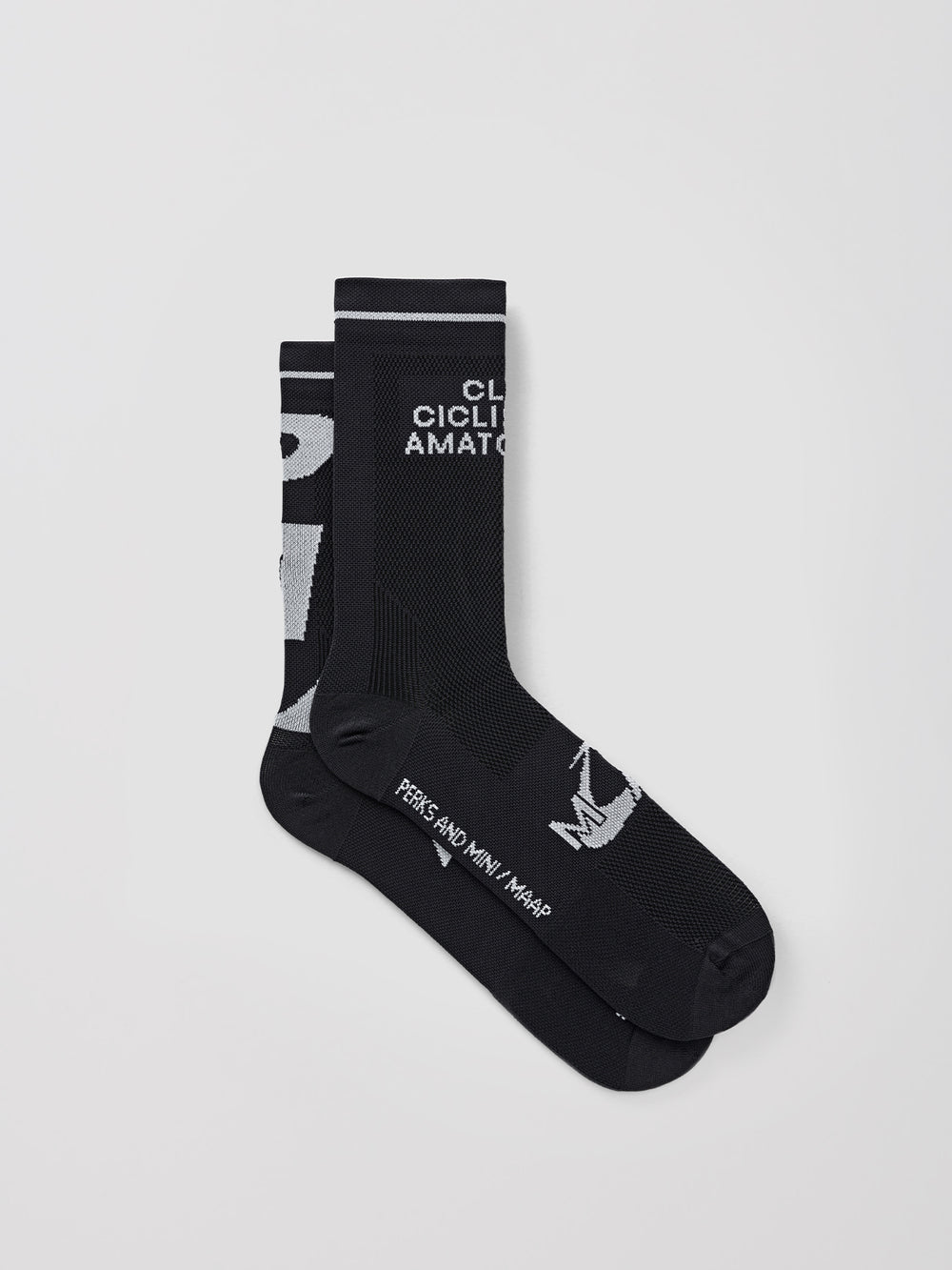 Product Image for MAAP X PAM Socks