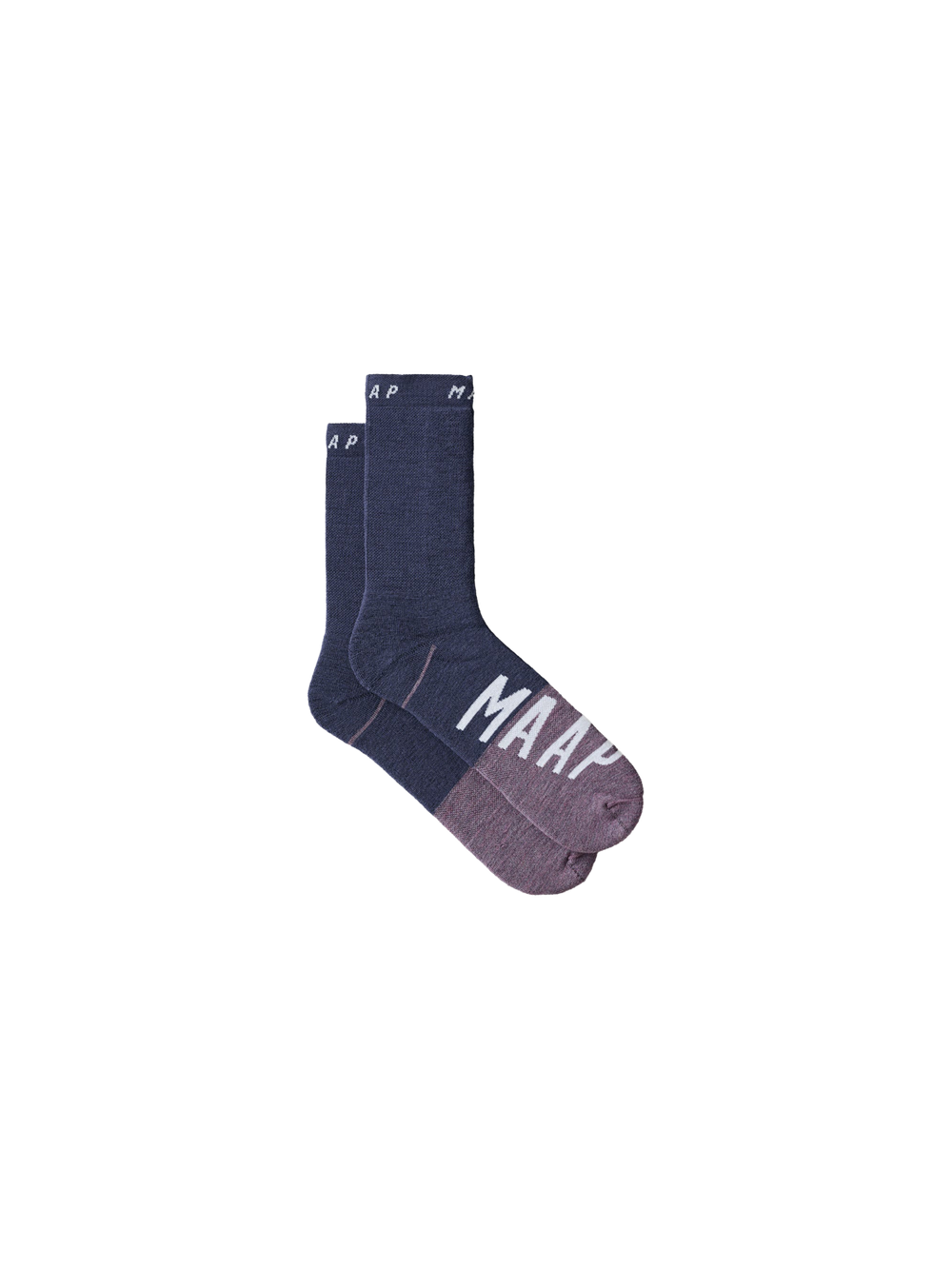 Product Image for Apex Wool Sock