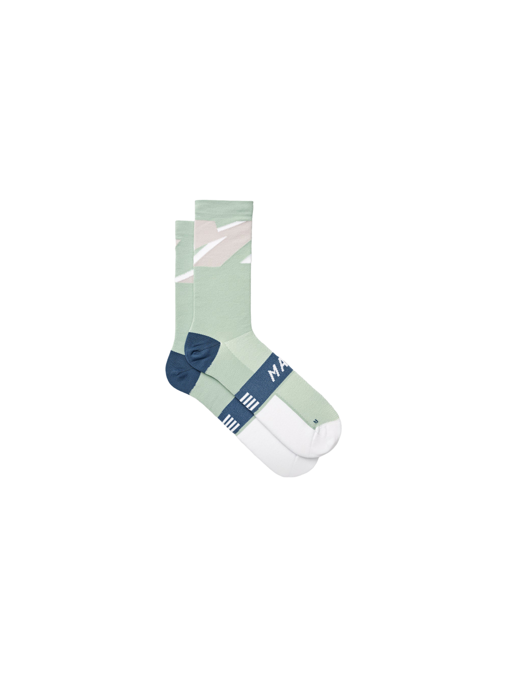 Product Image for Evolve 3D Sock