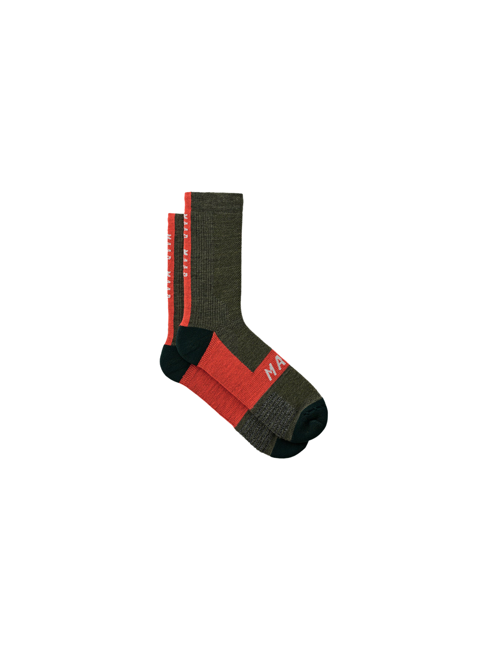 Product Image for Alt_Road Trail Sock