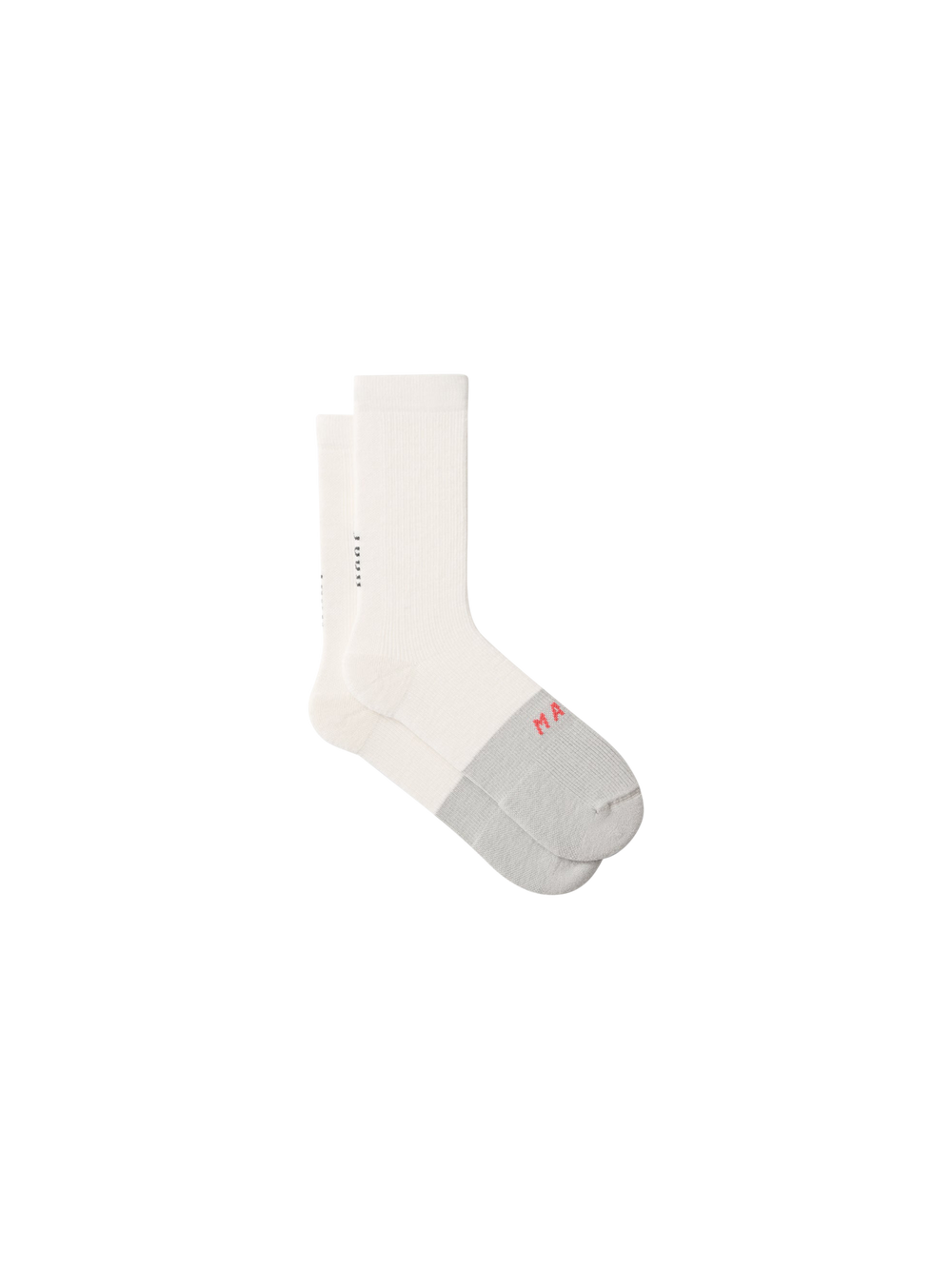 Product Image for Division Merino Sock