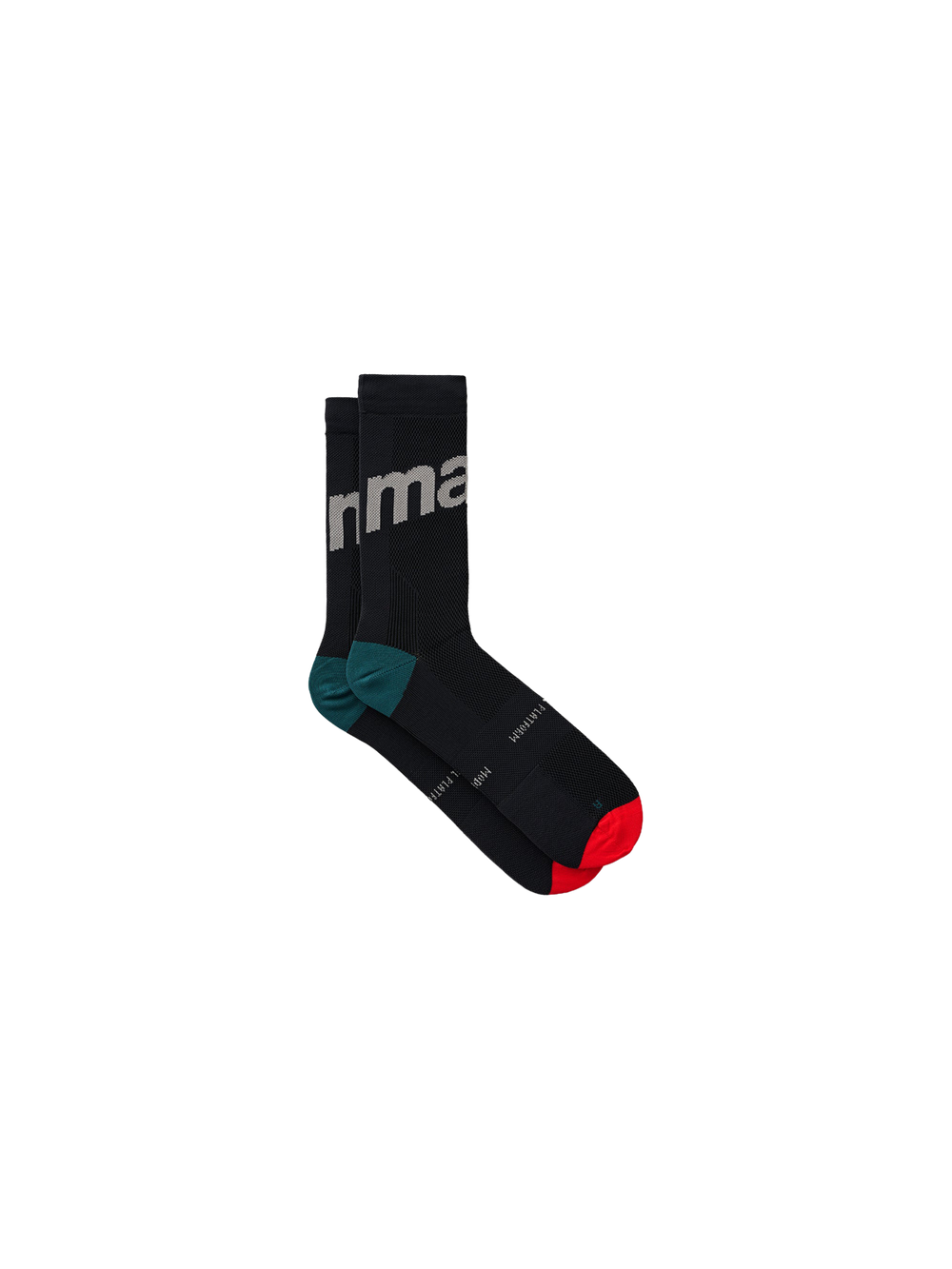 Product Image for Training Sock
