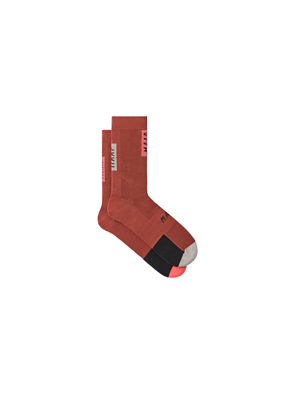 Product Image for System Sock