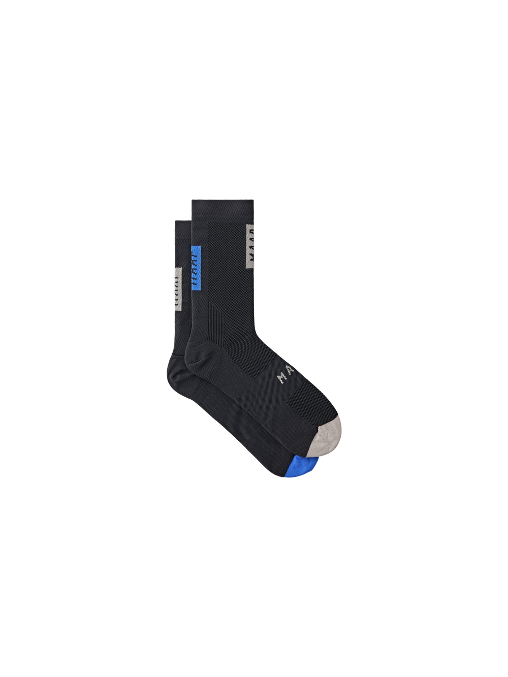 Product Image for System Sock