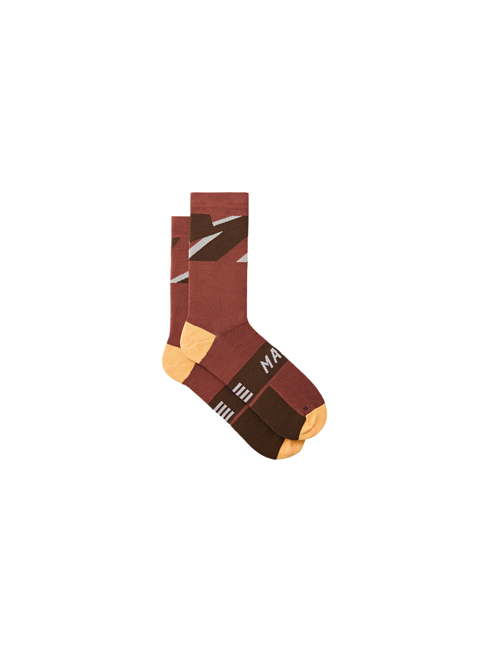 Product Image for Evolve 3D Sock