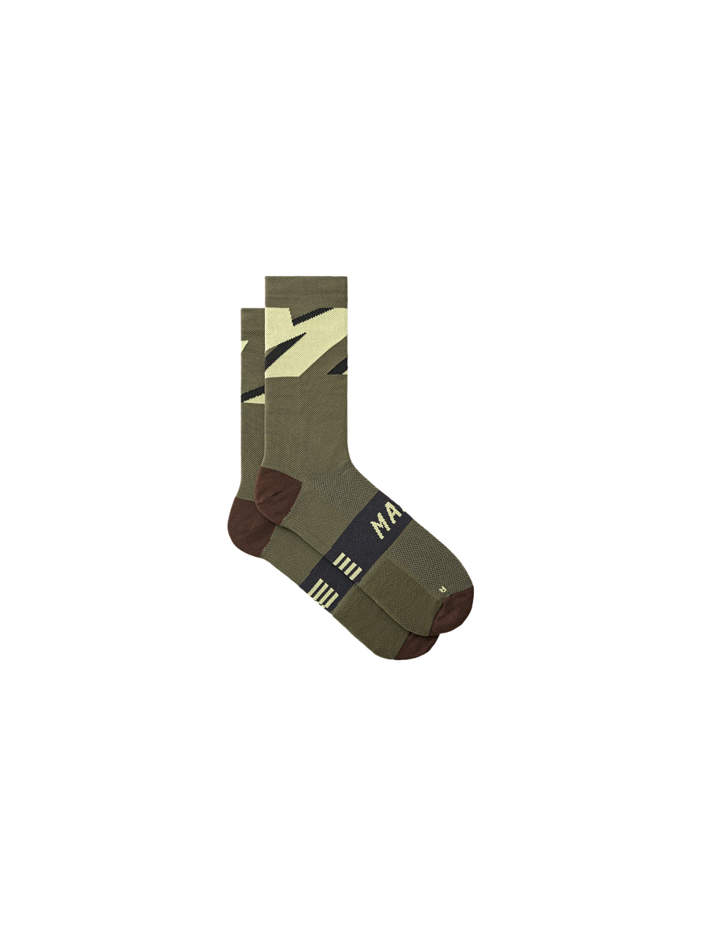 Product Image for Evolve 3D Sock