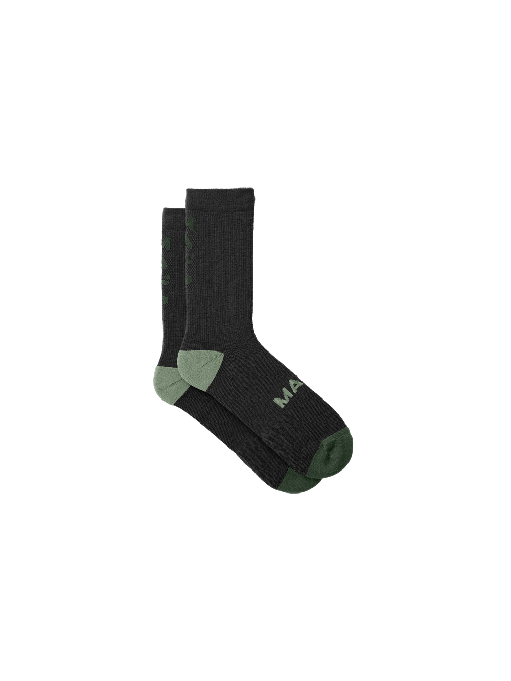 Product Image for TA + MAAP Socks
