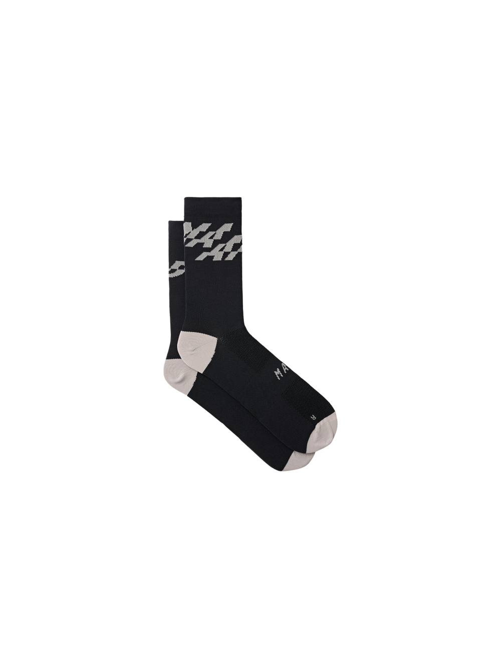 Product Image for Fragment Sock