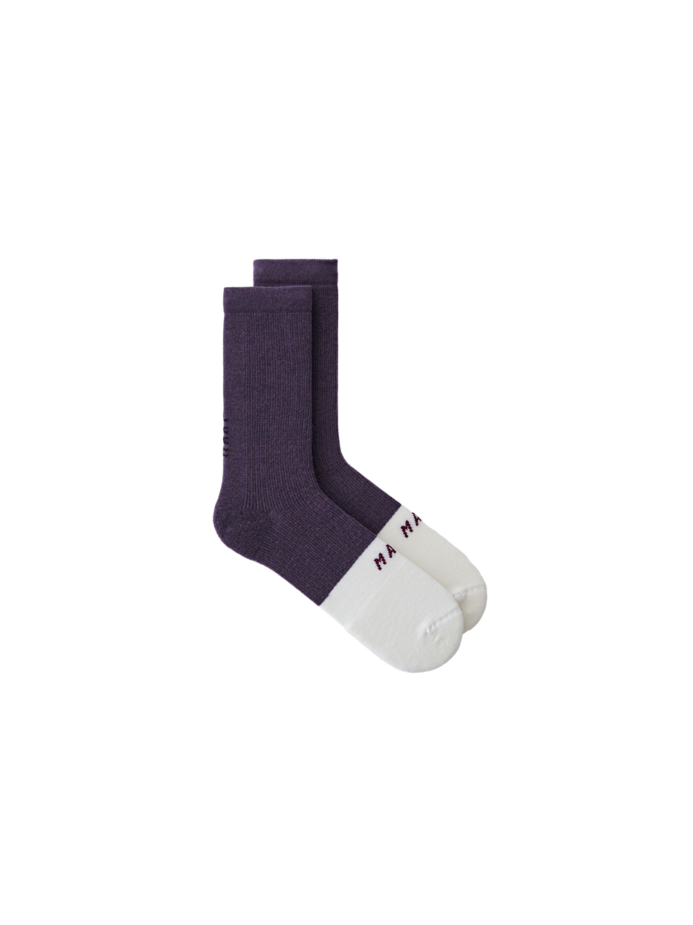 Product Image for Division Merino Sock