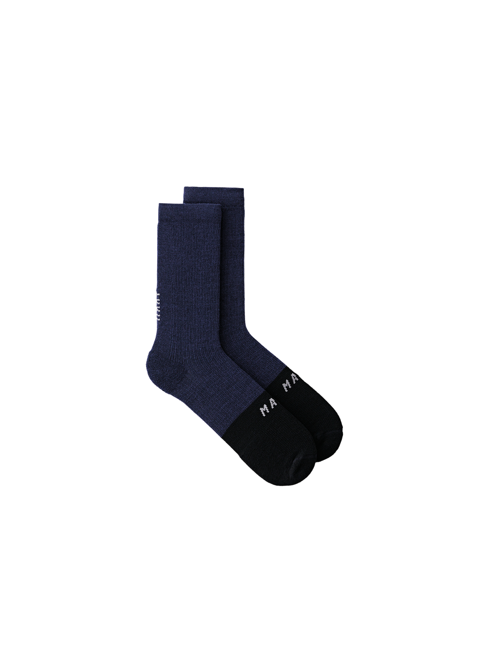 Product Image for Division Merino Sock