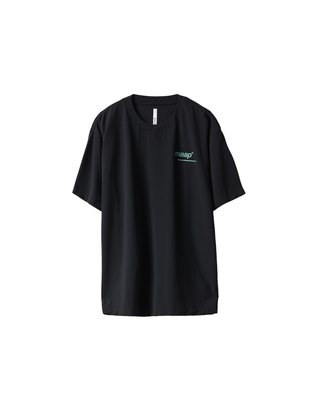 Product Image for Training Tee