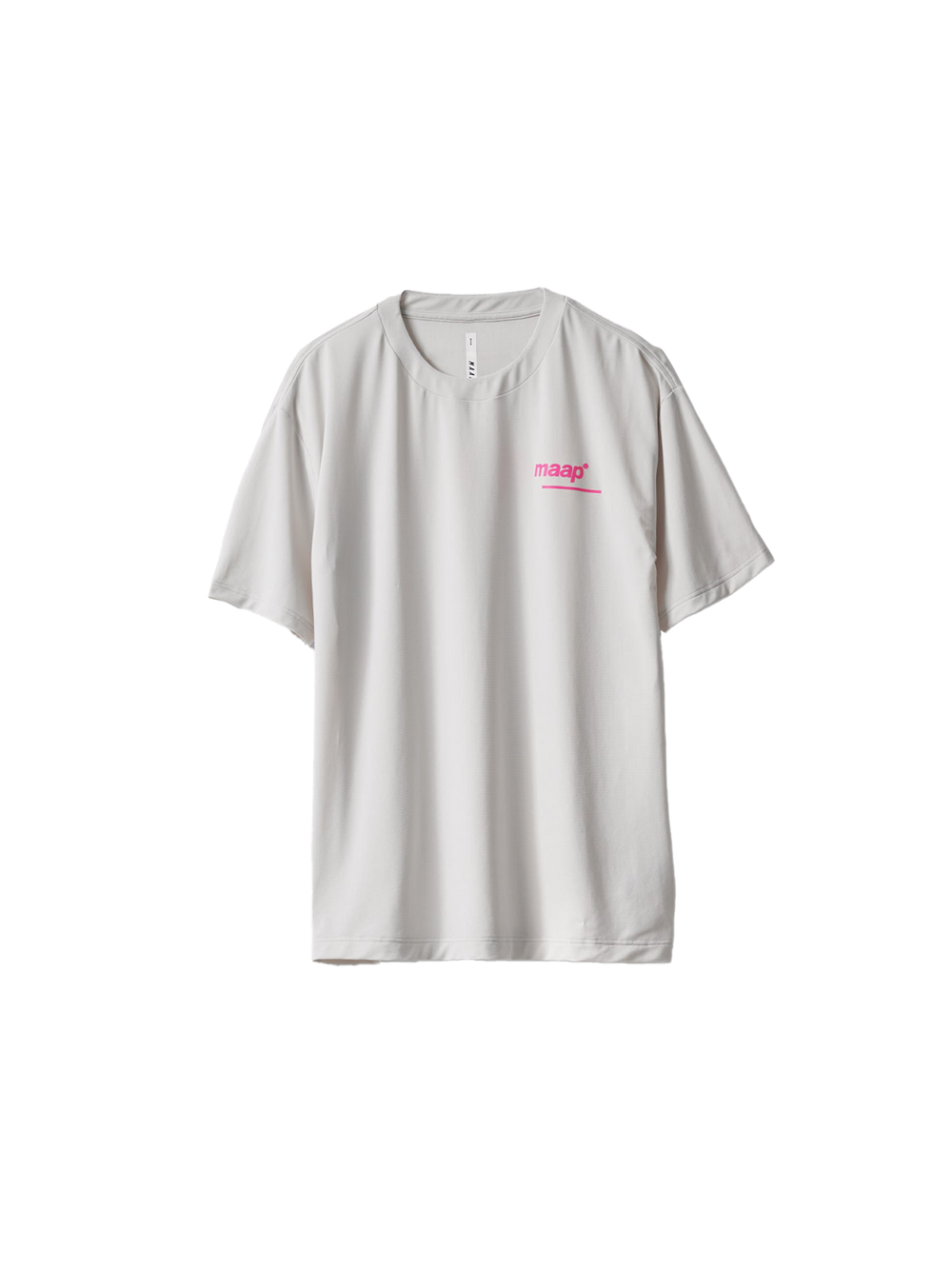 Product Image for Training Tee