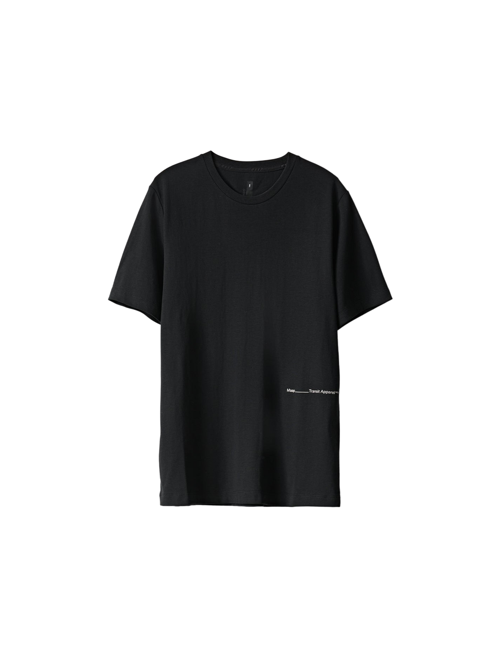 Product Image for Transit Tee