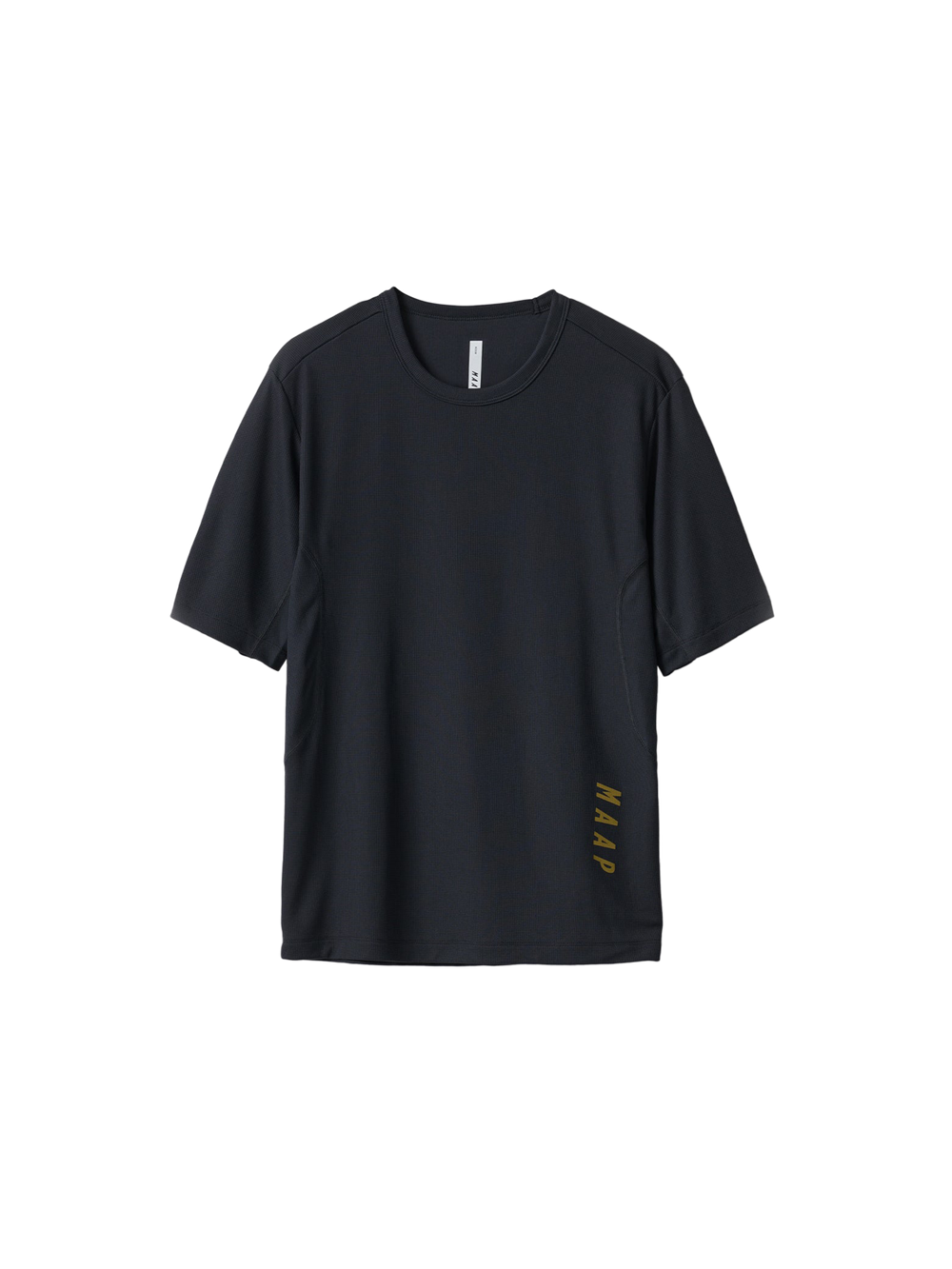 Product Image for Alt_Road Ride Tee 3.0