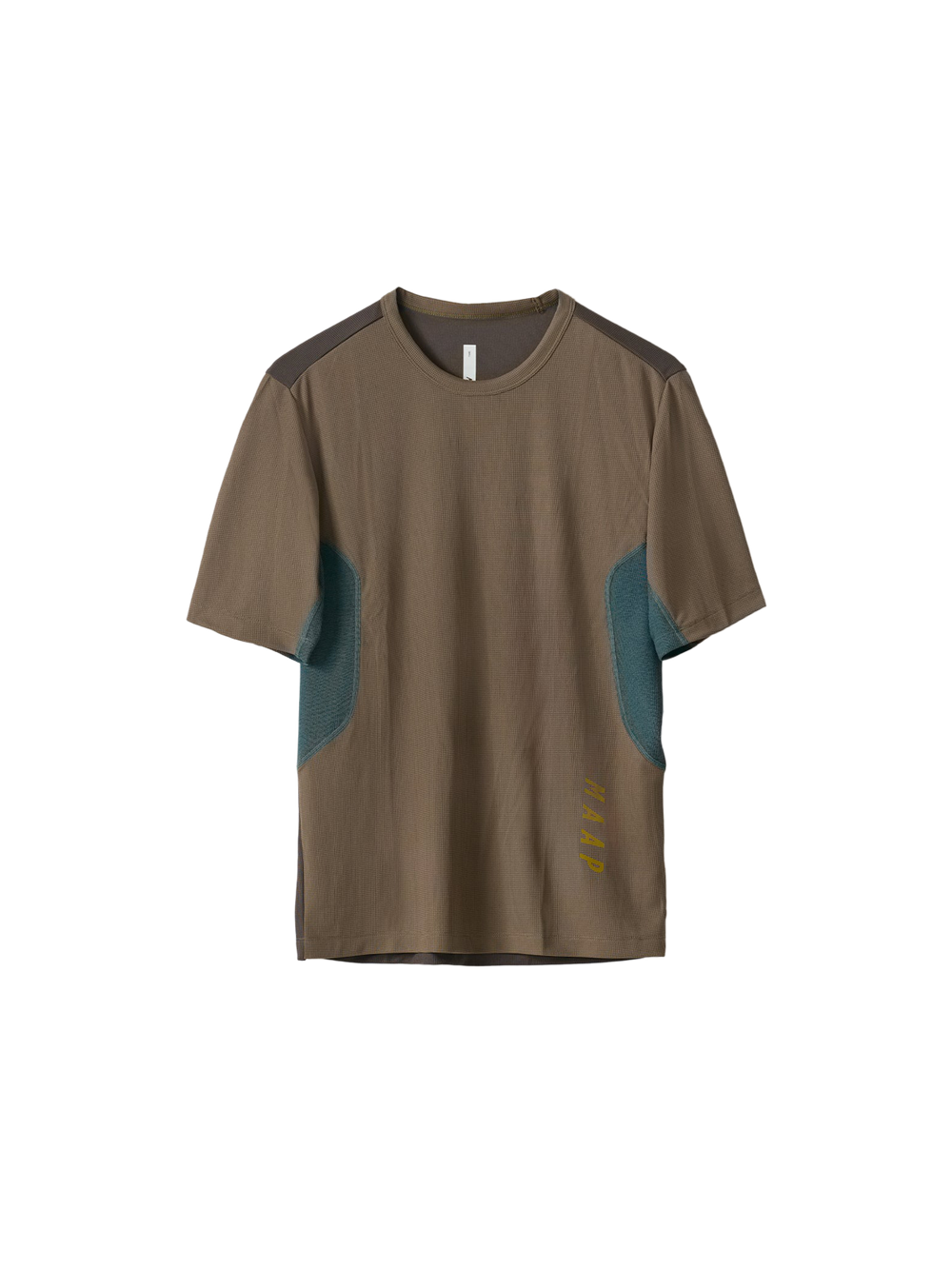 Product Image for Alt_Road Ride Tee 3.0