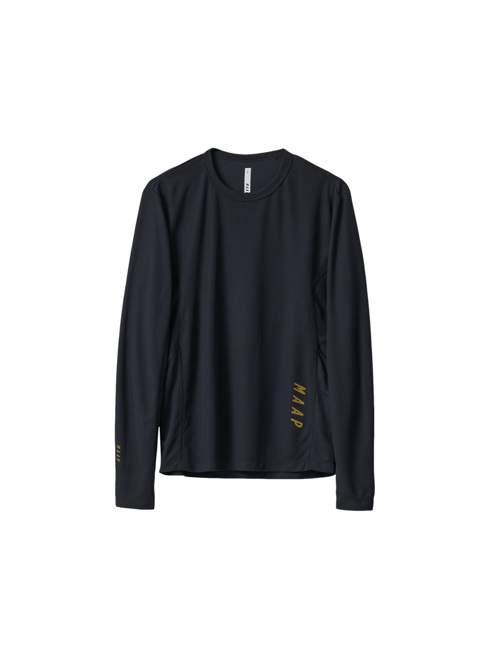 Product Image for Alt_Road Ride LS Tee 3.0
