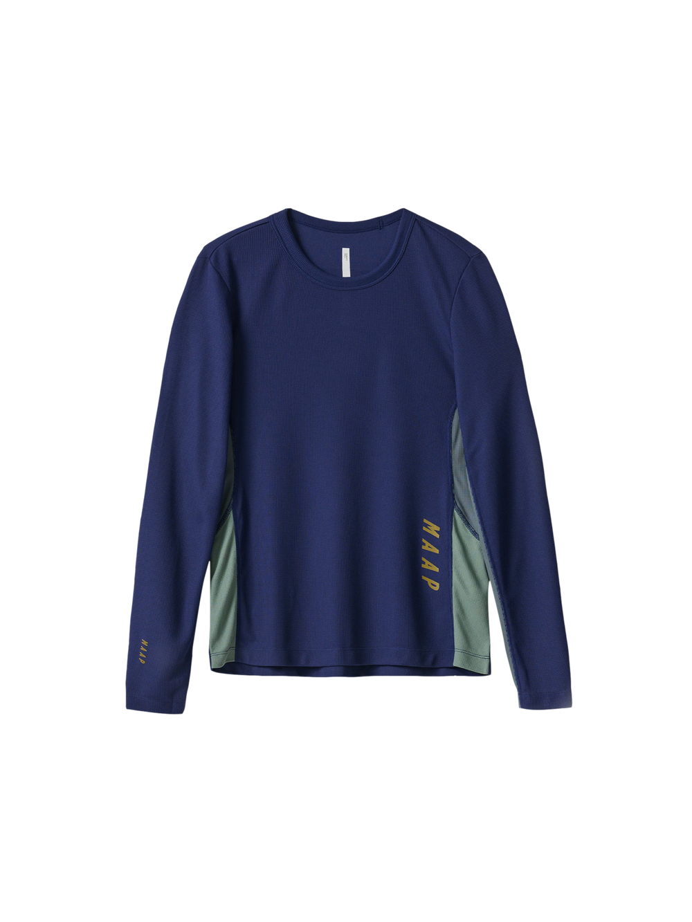 Product Image for Alt_Road Ride LS Tee 3.0