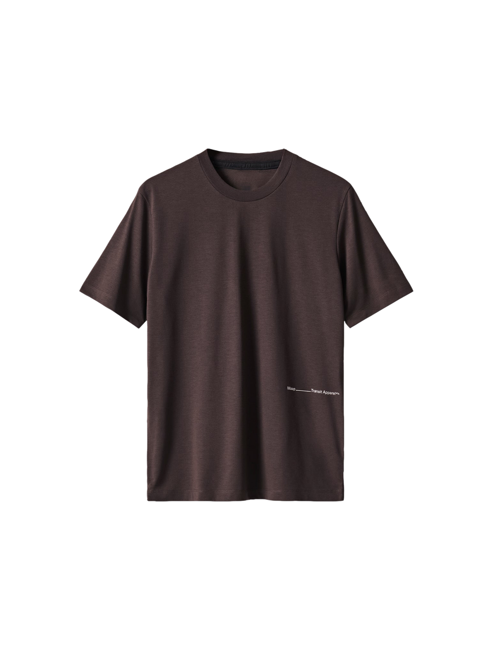Product Image for Transit Tee